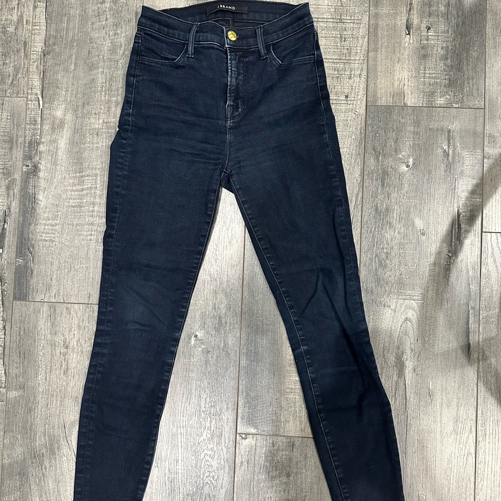 J Brand jeans